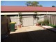 31 Montrose Street, Ferryden Park SA 5010