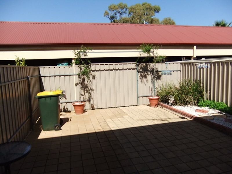 31 Montrose Street, Ferryden Park SA 5010