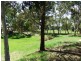 31 Montrose Street, Ferryden Park SA 5010