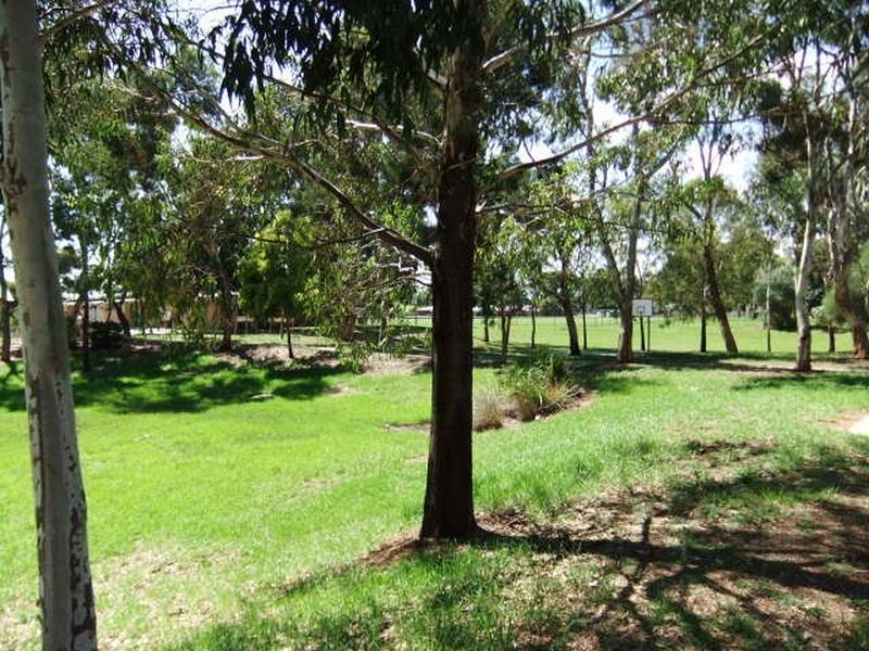 31 Montrose Street, Ferryden Park SA 5010