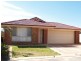 2 Briar Court, Parafield Gardens SA 5107