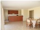2 Briar Court, Parafield Gardens SA 5107