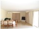 2 Briar Court, Parafield Gardens SA 5107