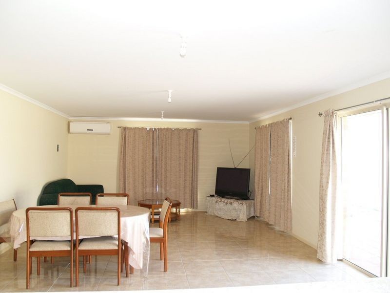 2 Briar Court, Parafield Gardens SA 5107