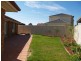 2 Briar Court, Parafield Gardens SA 5107