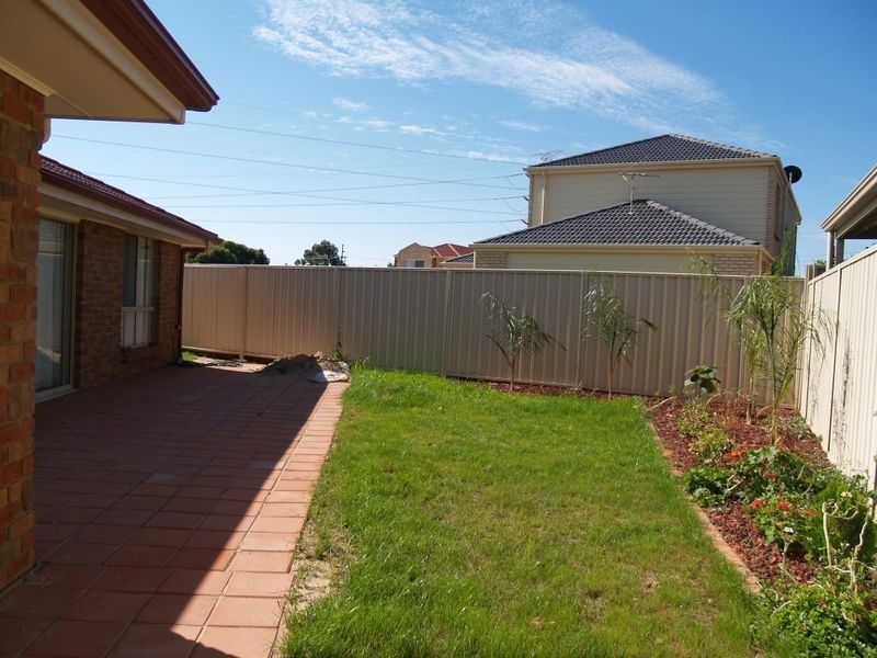 2 Briar Court, Parafield Gardens SA 5107