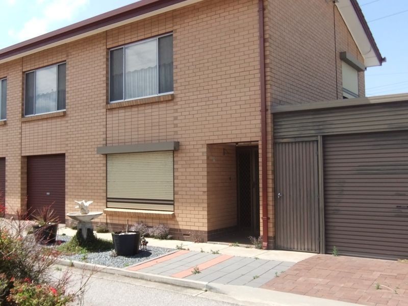 1/471 Grange Road, Seaton SA 5023