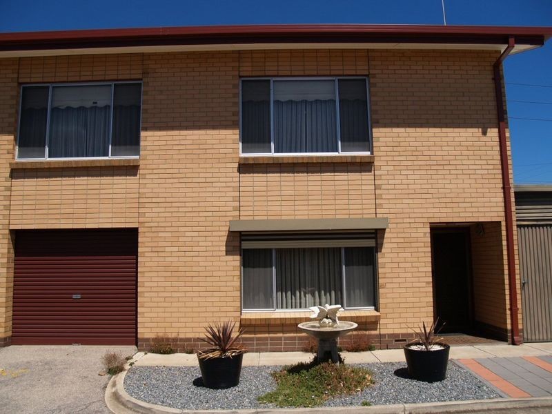 1/471 Grange Road, Seaton SA 5023
