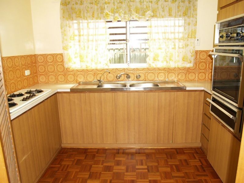 1/471 Grange Road, Seaton SA 5023