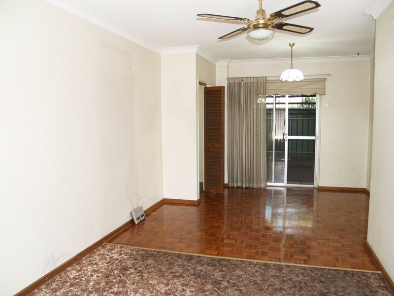 1/471 Grange Road, Seaton SA 5023