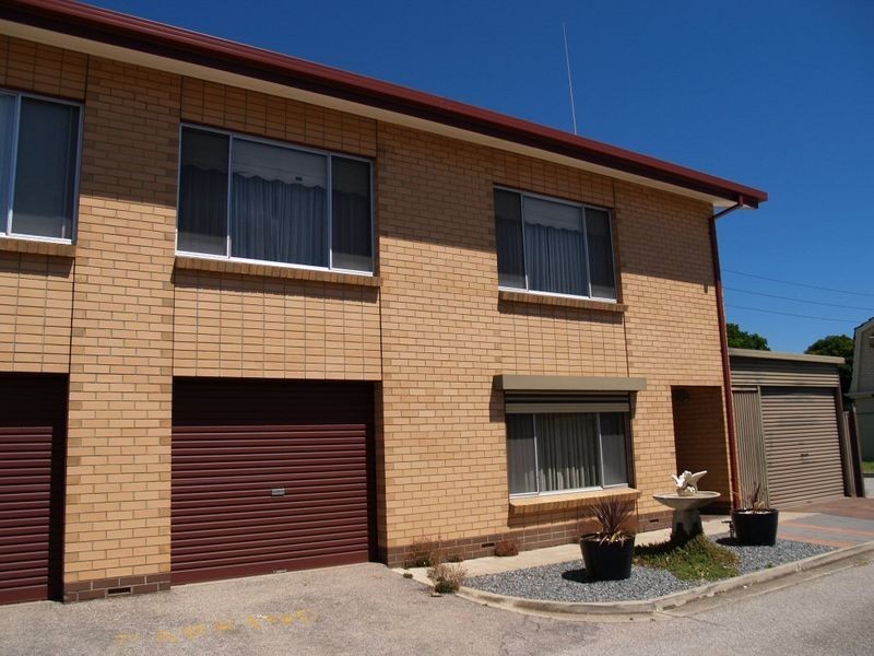 1/471 Grange Road, Seaton SA 5023