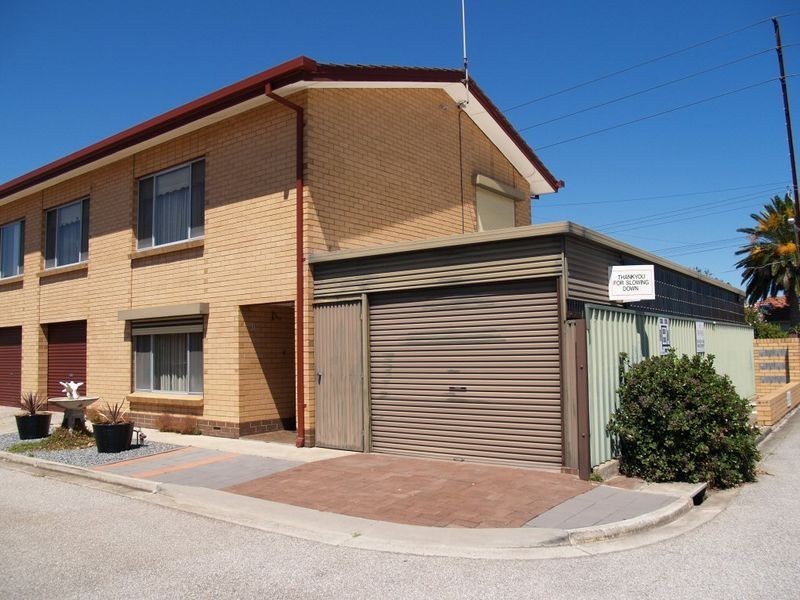 1/471 Grange Road, Seaton SA 5023