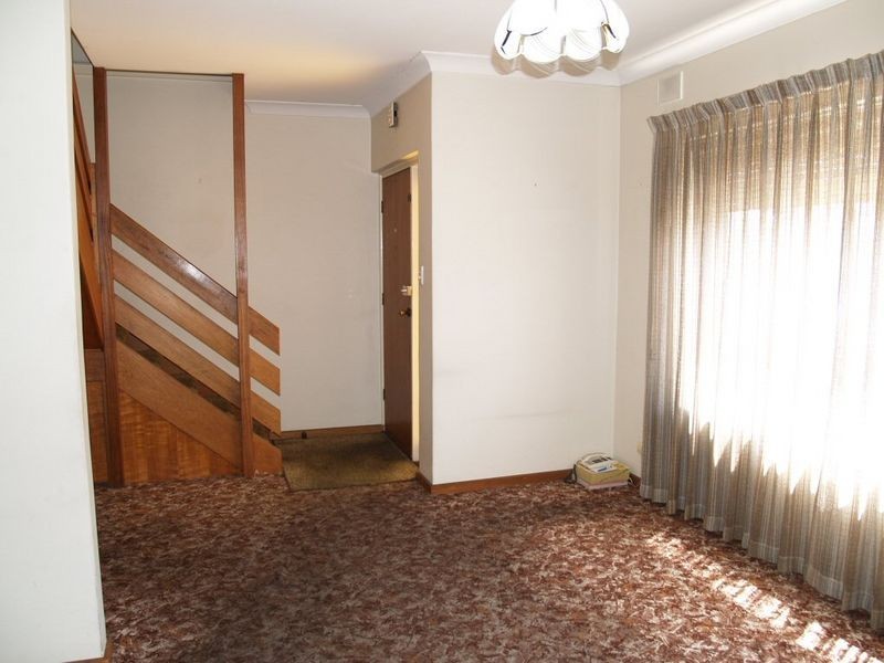 1/471 Grange Road, Seaton SA 5023