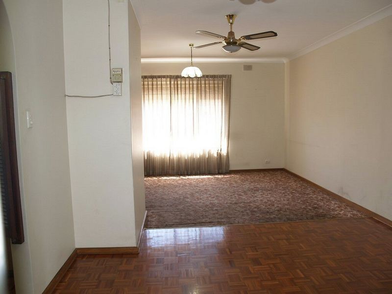 1/471 Grange Road, Seaton SA 5023