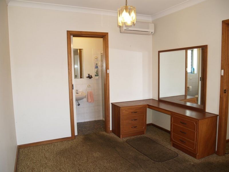 1/471 Grange Road, Seaton SA 5023