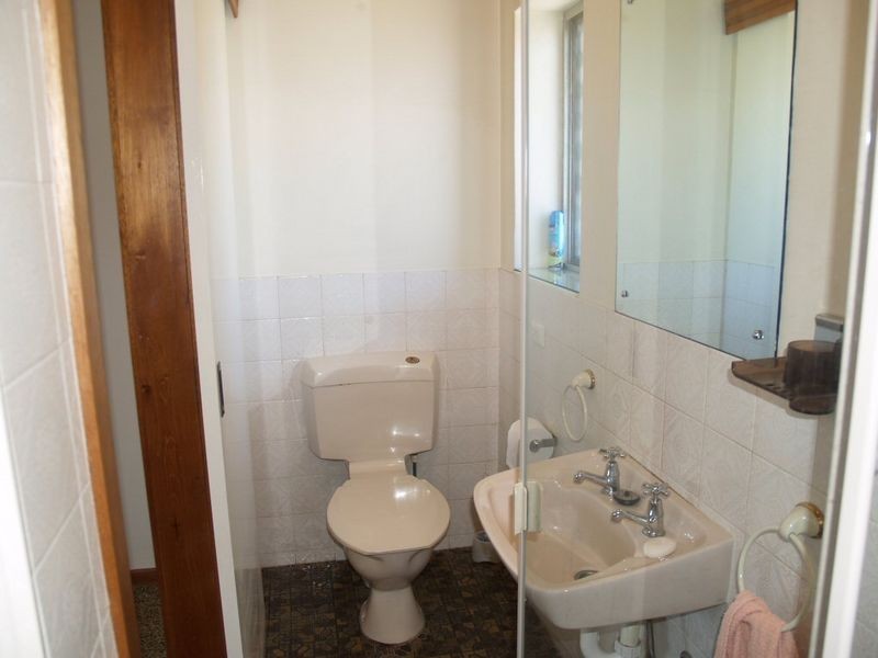 1/471 Grange Road, Seaton SA 5023