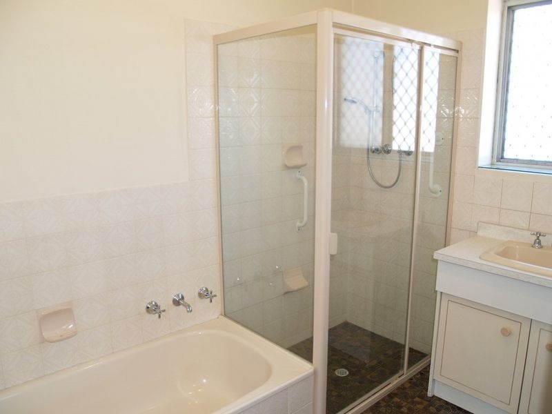 1/471 Grange Road, Seaton SA 5023