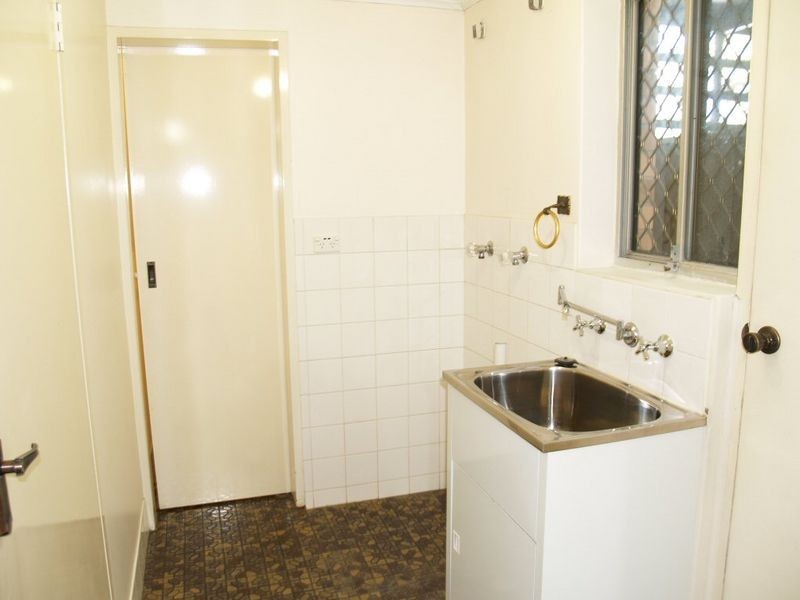 1/471 Grange Road, Seaton SA 5023