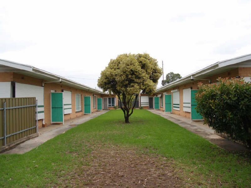 6/9 Leslie Street West, Woodville SA 5011
