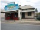 18 Brock Street, Port Adelaide SA 5015