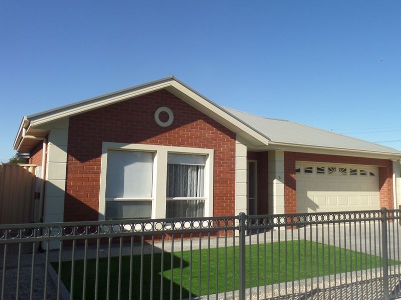 6 High Street, Cheltenham SA 5014