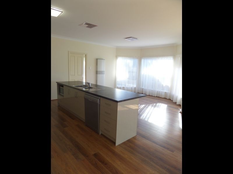 6 High Street, Cheltenham SA 5014