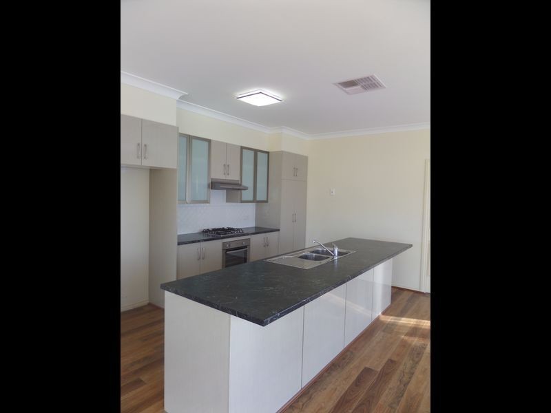 6 High Street, Cheltenham SA 5014