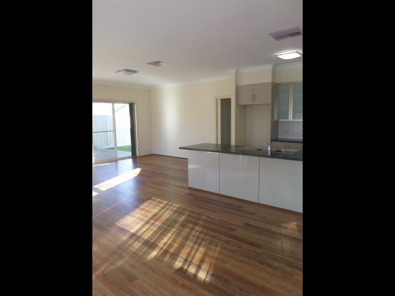 6 High Street, Cheltenham SA 5014