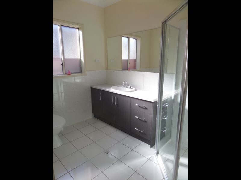 6 High Street, Cheltenham SA 5014