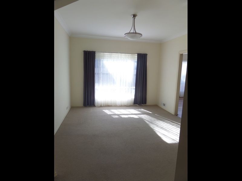 6 High Street, Cheltenham SA 5014