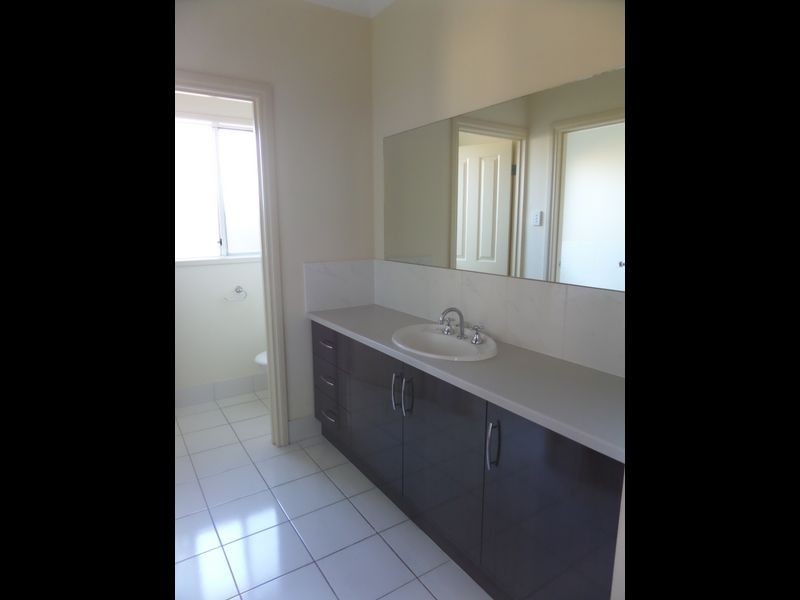 6 High Street, Cheltenham SA 5014