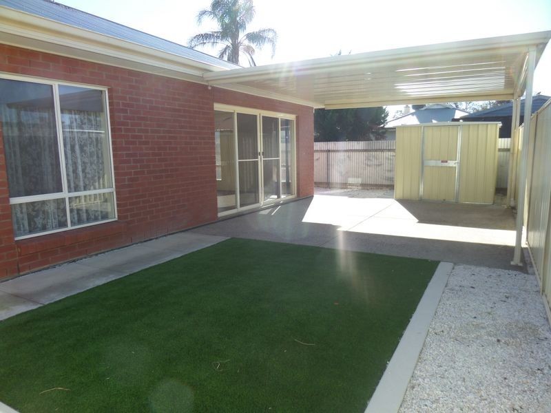 6 High Street, Cheltenham SA 5014