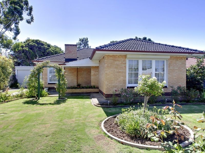 1 Almond Avenue, Woodville South SA 5011