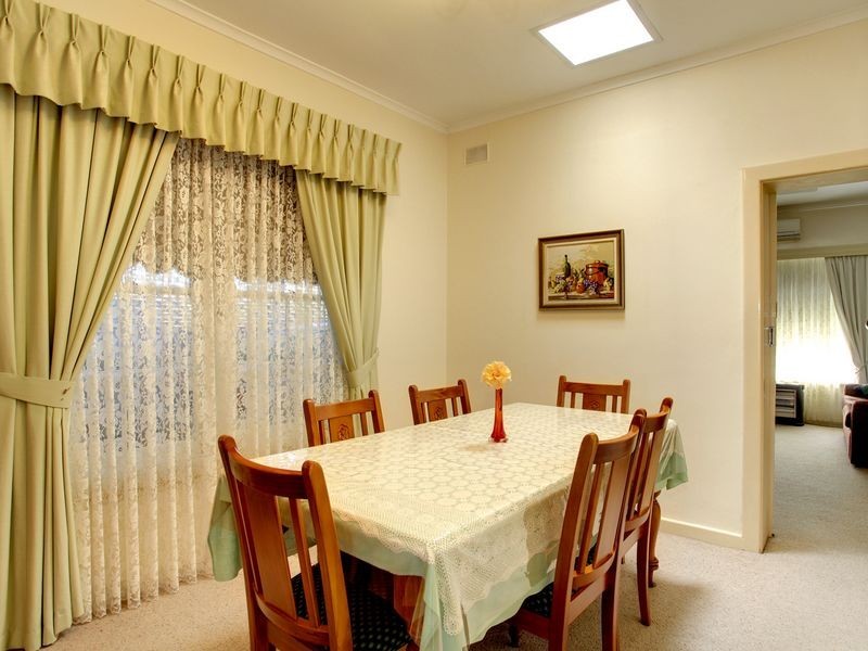 1 Almond Avenue, Woodville South SA 5011