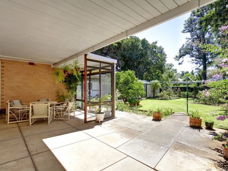 1 Almond Avenue, Woodville South SA 5011