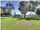 1 Almond Avenue, Woodville South SA 5011
