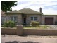 63 Holbrooks Road, Flinders Park SA 5025