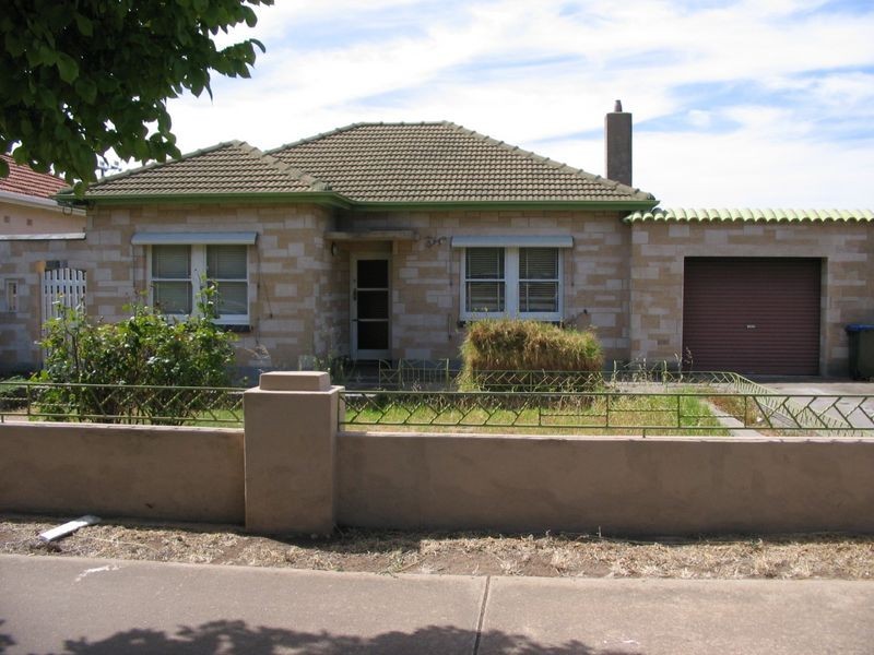 63 Holbrooks Road, Flinders Park SA 5025