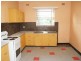 63 Holbrooks Road, Flinders Park SA 5025