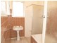 63 Holbrooks Road, Flinders Park SA 5025