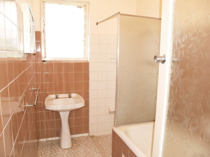 63 Holbrooks Road, Flinders Park SA 5025