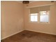 63 Holbrooks Road, Flinders Park SA 5025