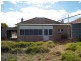 63 Holbrooks Road, Flinders Park SA 5025