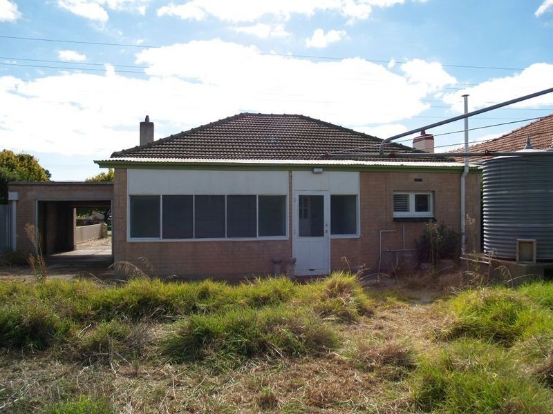 63 Holbrooks Road, Flinders Park SA 5025