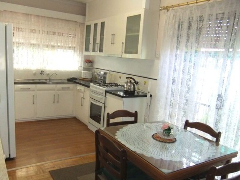 4/3 Waller Street, Mansfield Park SA 5012