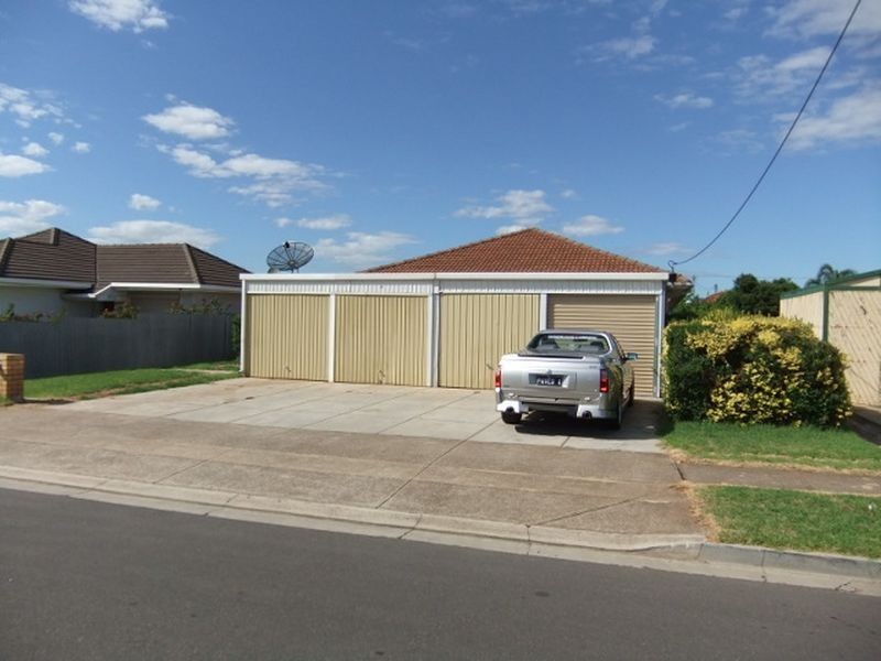 4/3 Waller Street, Mansfield Park SA 5012