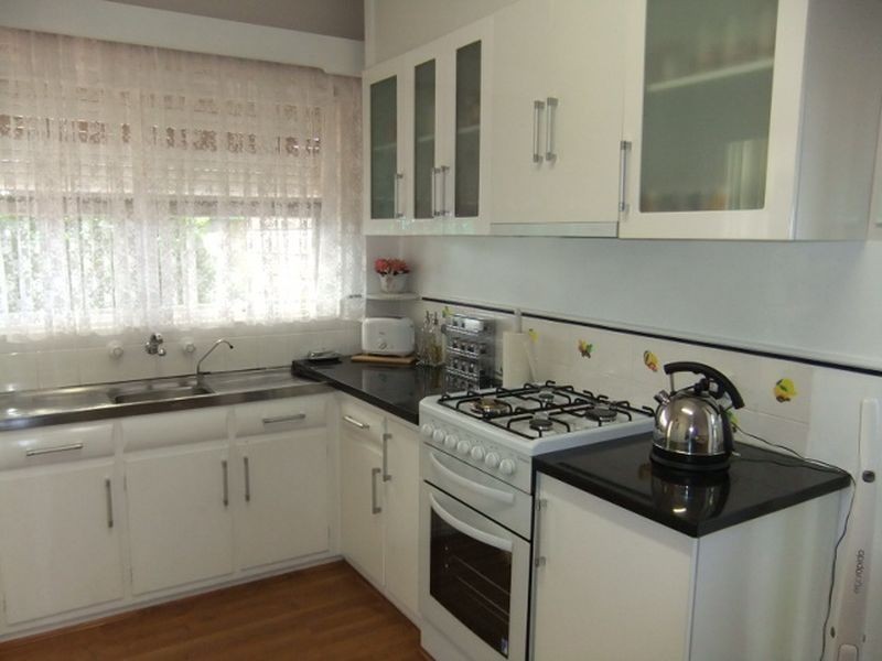 4/3 Waller Street, Mansfield Park SA 5012