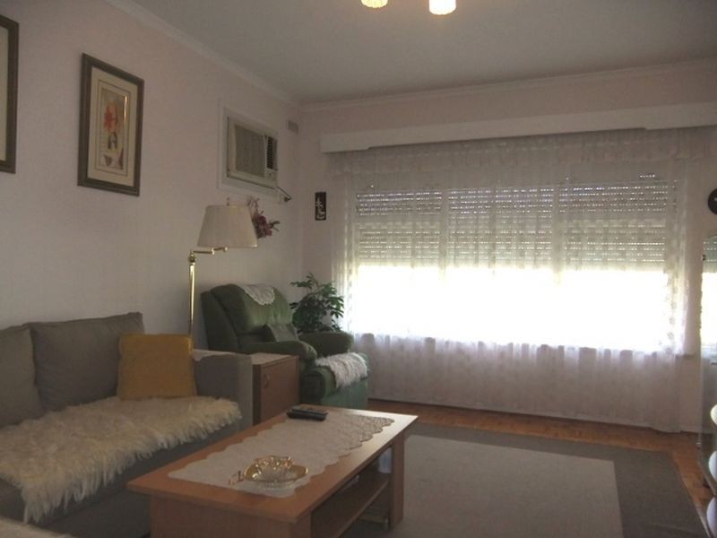 4/3 Waller Street, Mansfield Park SA 5012