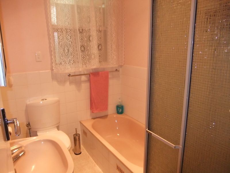 4/3 Waller Street, Mansfield Park SA 5012