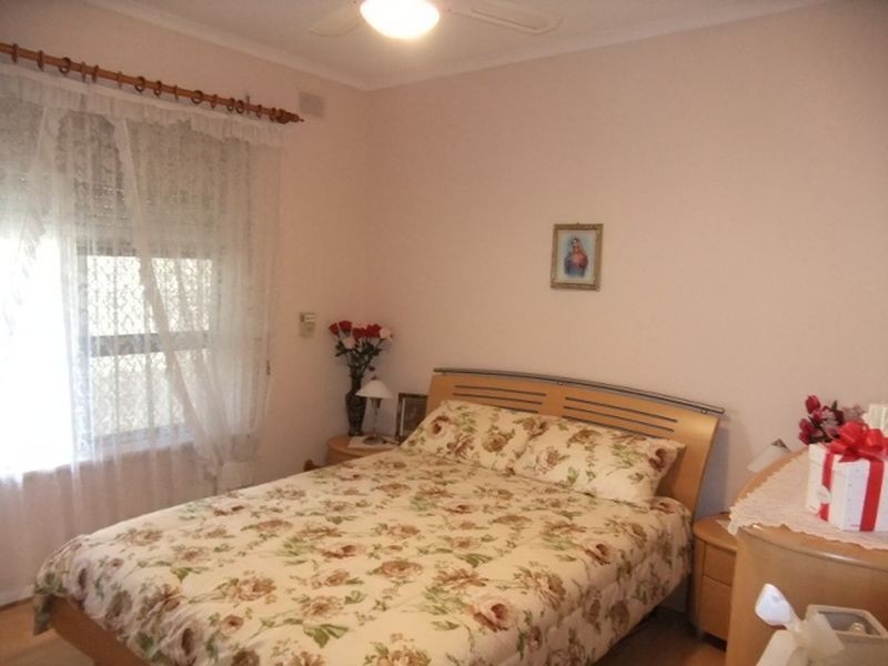 4/3 Waller Street, Mansfield Park SA 5012